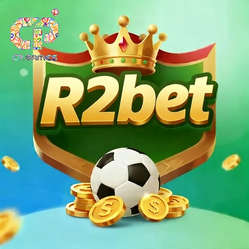 R2bet