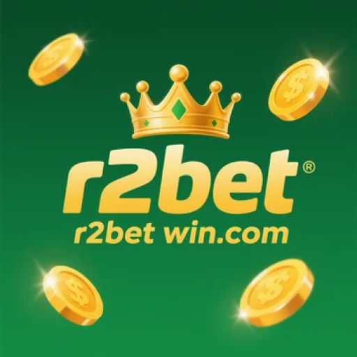 r2bet